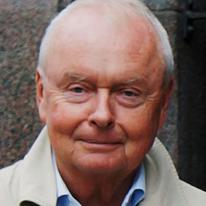 Åke Reinholdsson