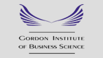Gordon Institute of Business Science