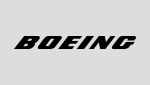 Boeing Corporation