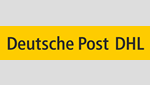 Deutsche Post/DHL